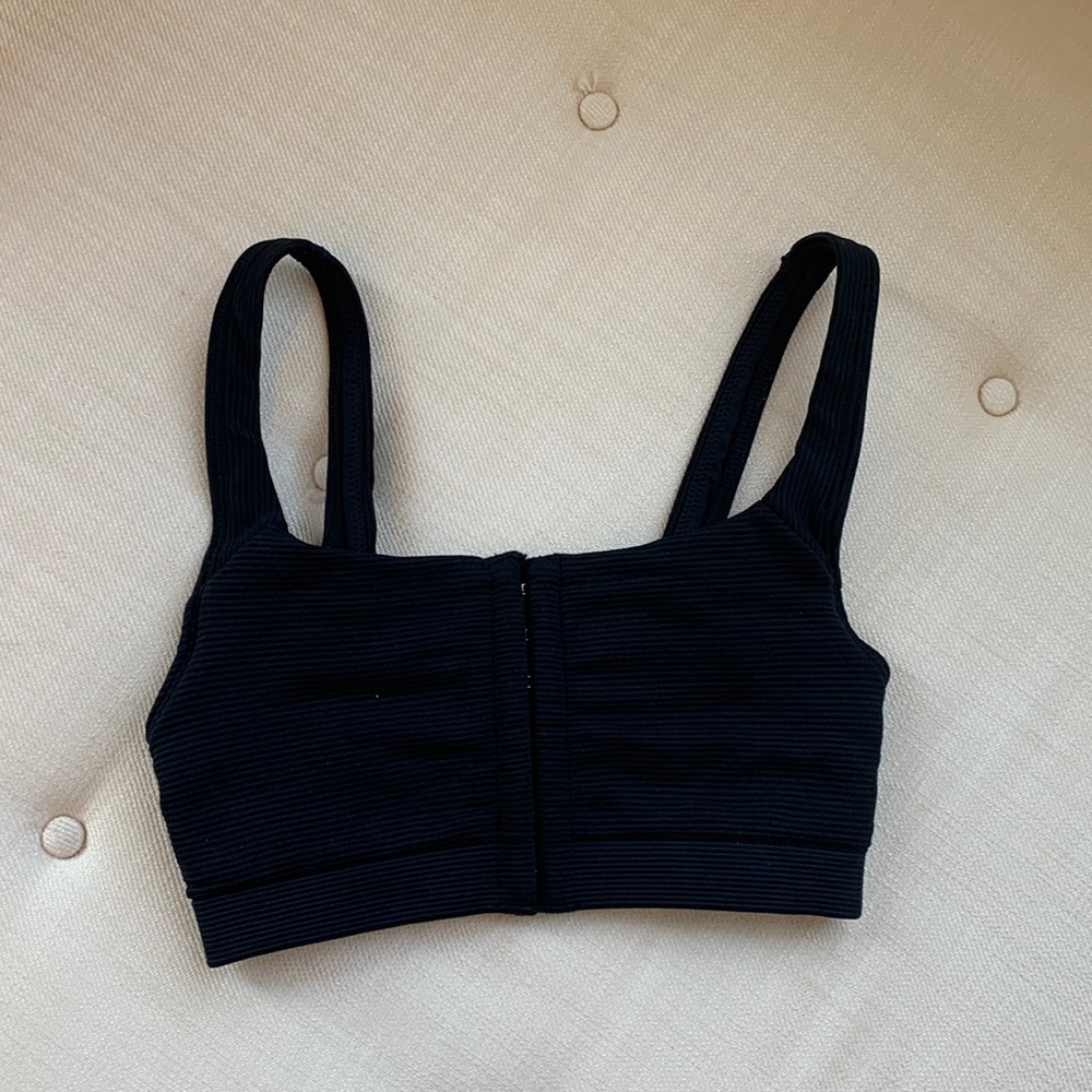 Victoria Secret bralette